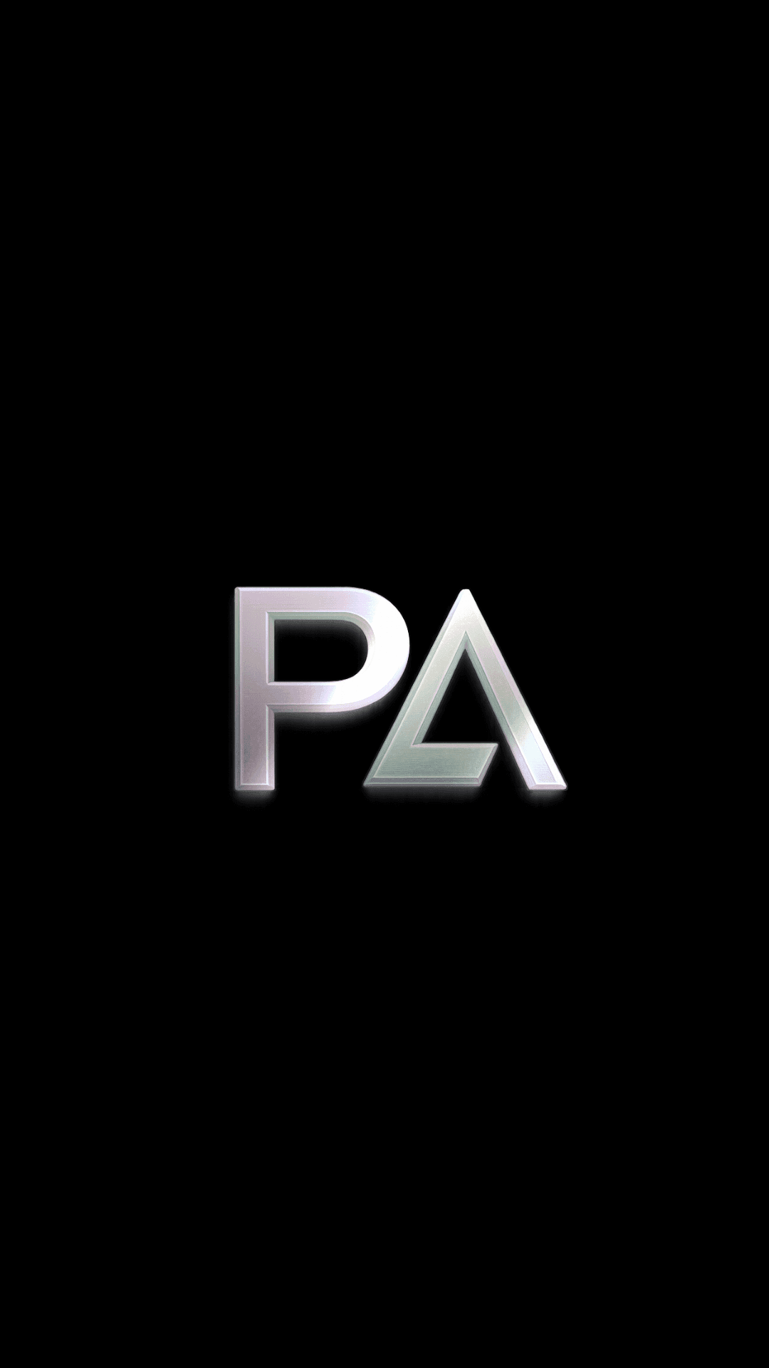 PA Terminal - Intelligence hypothécaire